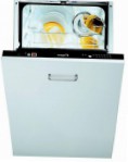 Candy CDI 9P45-S 食器洗い機