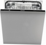 Nardi LSI 60 14 HL Dishwasher