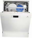 Electrolux ESF 6550 ROW Машина за прање судова