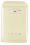Smeg BLV1P-1 食器洗い機