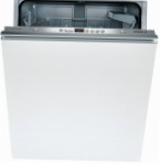 Bosch SMV 40M00 洗碗机