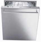 Smeg STA14X Машина за прање судова
