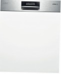 Bosch SMI 69U45 Lave-vaisselle