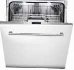 Gaggenau DF 460163 Stroj za pranje posuđa