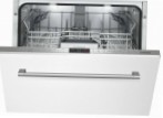Gaggenau DF 261162 Stroj za pranje posuđa
