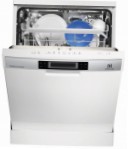 Electrolux ESF 6800 ROW Машина за прање судова