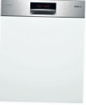 Bosch SMI 69U05 Lave-vaisselle