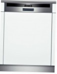 Siemens SX 56T552 Машина за прање судова