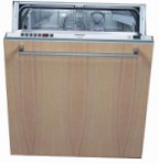 Siemens SN 56T552 Машина за прање судова