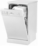 Hansa ZWM 456 WH ماشین ظرفشویی
