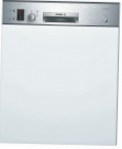 Bosch SMI 50E05 ماشین ظرفشویی