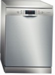 Bosch SMS 69N48 Машина за прање судова
