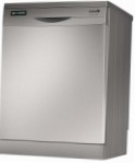 Ardo DWT 14 LLY Stroj za pranje posuđa