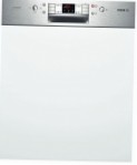 Bosch SMI 43M15 Lave-vaisselle