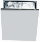 Hotpoint-Ariston LFT 2167 Lave-vaisselle