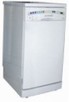 Elenberg DW-9205 洗碗机
