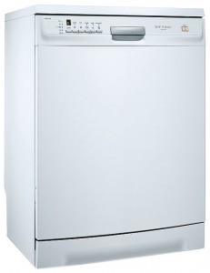 Electrolux ESF 65010 เครื่องล้างจาน รูปถ่าย