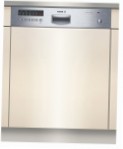 Bosch SGI 47M45 Посудомоечная машина