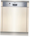 Bosch SGI 45M85 Посудомоечная машина