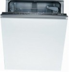Bosch SMV 40M10 Посудомоечная машина