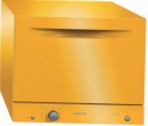 Bosch SKS 50E11 Посудомийна машина