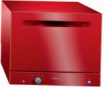 Bosch SKS 50E01 Посудомийна машина