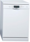 Bosch SMS 65N12 Машина за прање судова