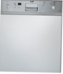 Whirlpool ADG 6949 Dishwasher