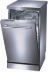 Siemens SF 25T53 Dishwasher
