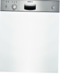 Bosch SGI 53E75 食器洗い機