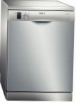 Bosch SMS 43D08 TR Stroj za pranje posuđa