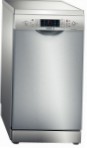 Bosch SPS 69T18 Stroj za pranje posuđa