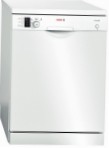 Bosch SMS 43D02 TR Stroj za pranje posuđa