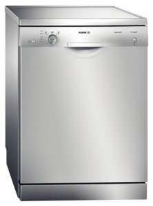 Bosch SMS 30E09 TR 食器洗い機 写真
