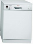 Bosch SMS 50D32 食器洗い機