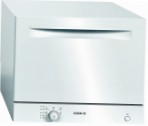 Bosch SKS 50E22 食器洗い機
