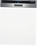 Siemens SX 56V594 Машина за прање судова