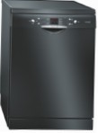 Bosch SMS 53M06 Машина за прање судова