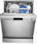 Electrolux ESF 6600 ROX Машина за прање судова