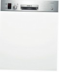 Bosch SMI 50D55 Dishwasher