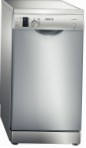 Bosch SPS 50E38 Stroj za pranje posuđa