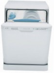 Hotpoint-Ariston LL 64 Oppvaskmaskin