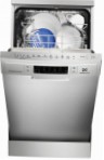 Electrolux ESF 4600 ROX Oppvaskmaskin