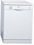 Bosch SMS 30E02 Машина за прање судова