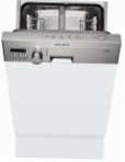 Electrolux ESI 44500 XR Bulaşık makinesi