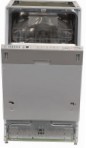 UNIT UDW-24B Dishwasher