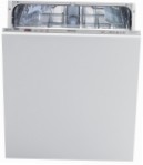 Gorenje GV64325XV Dishwasher