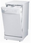 Mora MS52110BW Посудомоечная машина