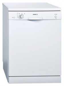 Bosch SMS 40E02 Πλυντήριο πιάτων φωτογραφία