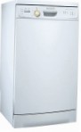 Electrolux ESL 43005 W ماشین ظرفشویی